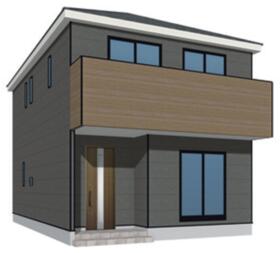 福岡県北九州市八幡西区貴船台