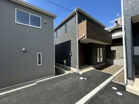 福岡県北九州市八幡西区貴船台