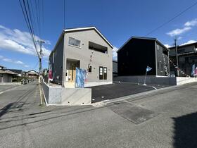 福岡県北九州市八幡西区貴船台