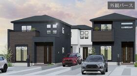 兵庫県三木市末広１丁目