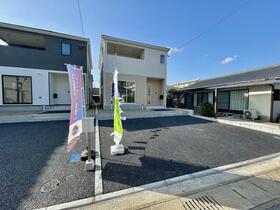 熊本県熊本市西区田崎３丁目