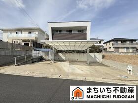 岐阜県可児市松伏４丁目