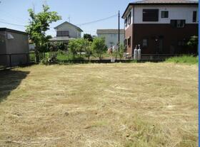 千葉県長生郡白子町古所