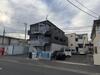 宮城野原駅より徒歩9分 3階 新築の賃貸物件