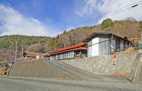 山梨県北杜市須玉町比志