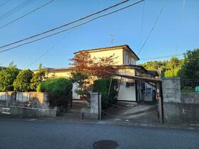 岩手県宮古市八木沢３丁目