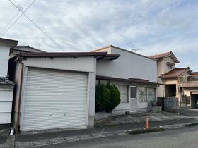福岡県田川郡川崎町大字川崎