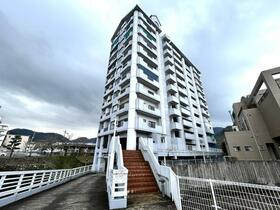 佐賀県嬉野市嬉野町大字下宿乙