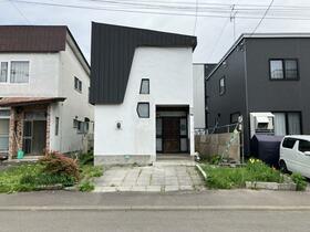 北海道札幌市白石区北郷一条９丁目