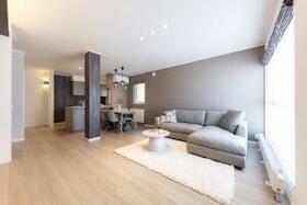 北海道札幌市厚別区厚別西四条３丁目