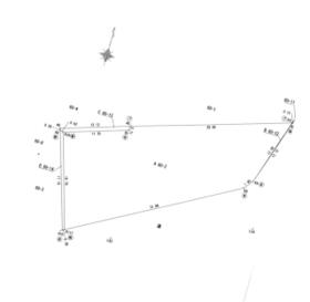 兵庫県赤穂市加里屋駅前町