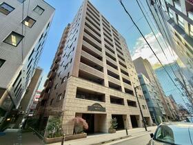 東京都中央区銀座２丁目