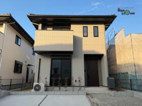 大分県大分市大字下郡