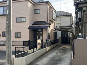 埼玉県川口市大字安行原