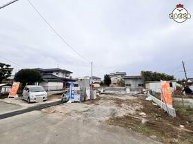 静岡県裾野市水窪