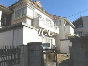 東京都武蔵村山市大南１丁目