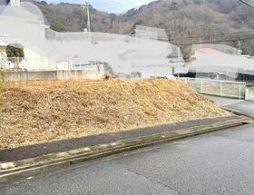 和歌山県岩出市紀泉台