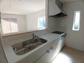 佐賀県伊万里市二里町大里甲