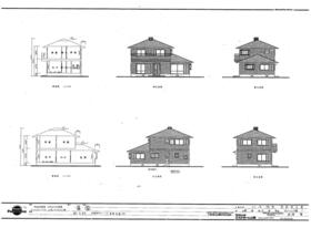 山梨県山梨市上石森