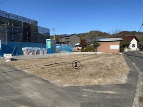 岐阜県多治見市喜多町２丁目