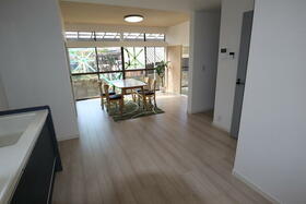 熊本県熊本市南区日吉２丁目