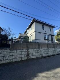 滋賀県大津市比叡平１丁目