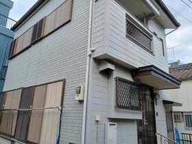 長崎県長崎市神ノ島町１丁目