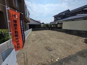 兵庫県姫路市書写