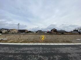 岐阜県美濃加茂市本郷町８丁目