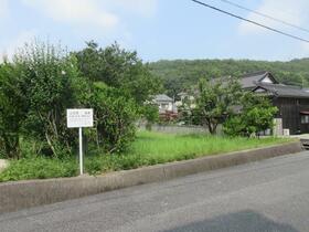 岡山県岡山市北区大安寺中町