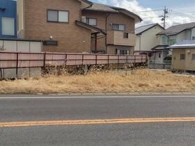 長野県長野市篠ノ井布施高田