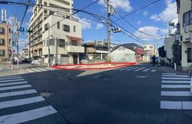 大阪府松原市天美東９丁目