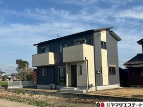 福岡県柳川市田脇