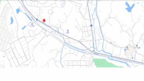 静岡県菊川市西方