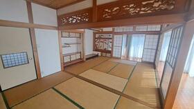 佐賀県鹿島市大字納富分執行分