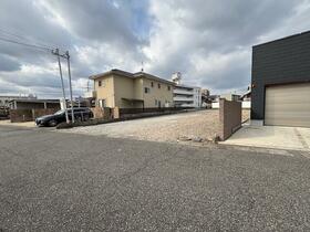 大分県中津市中殿町３丁目