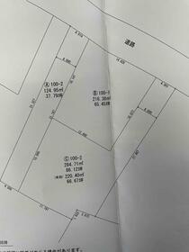 愛知県豊川市大木新町通１丁目