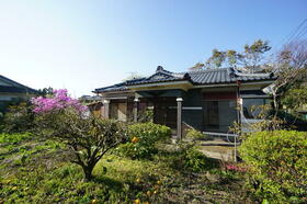 鹿児島県霧島市牧園町高千穂