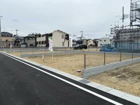 滋賀県近江八幡市土田町