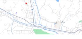 静岡県菊川市西方