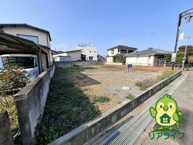 群馬県高崎市藤塚町