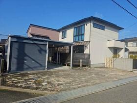 兵庫県丹波篠山市網掛