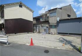 大阪府守口市南寺方北通１丁目