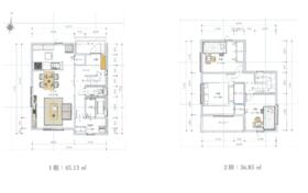静岡県田方郡函南町平井