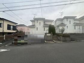 東京都町田市南つくし野４丁目