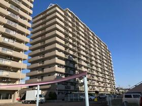 スペリア桑名三番館