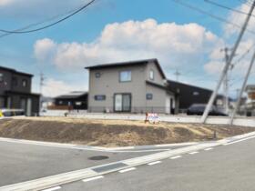 静岡県富士宮市大岩