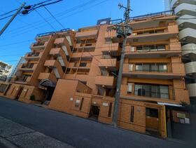 愛知県名古屋市北区田幡２丁目