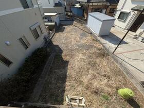 東京都東大和市蔵敷３丁目