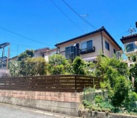 千葉県八街市八街は